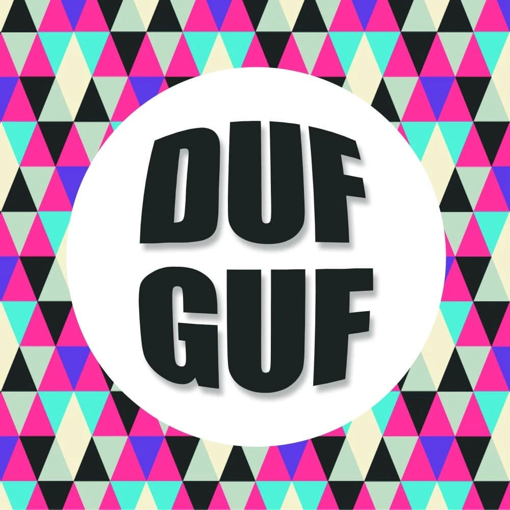 Dufguf