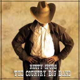 The Country Big band