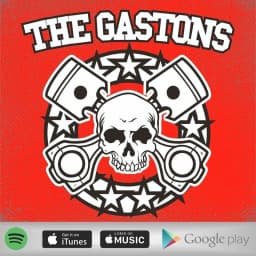 The Gastons