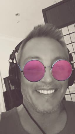 Ben Manuele
