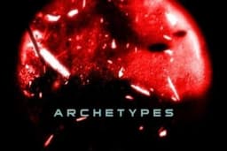 Archetypes