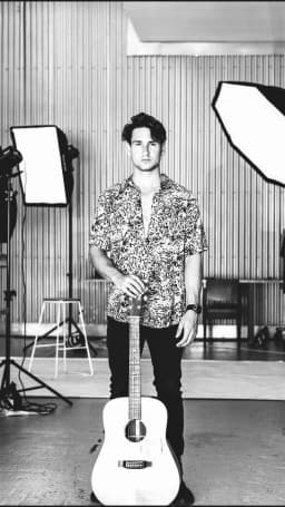 Jack Rose