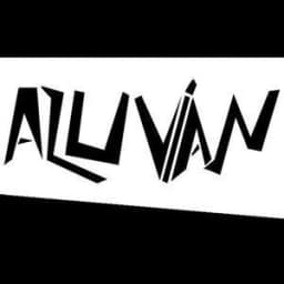 Aluvian