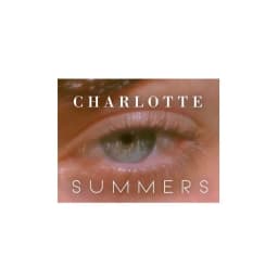 Charlotte Summers