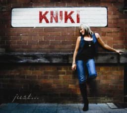 KNiKi