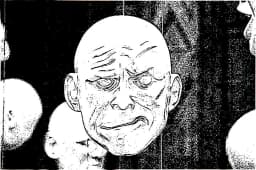 Grumbles