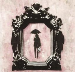 Separate Hearts
