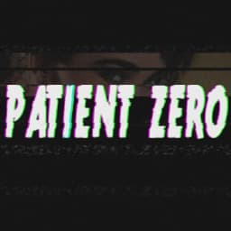 Patient Zero