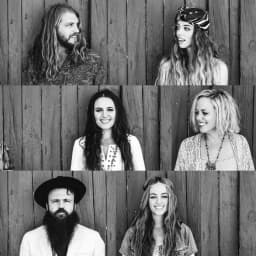 The Soorleys