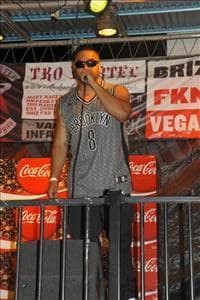 J-Slang