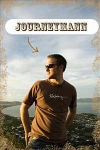 Journeymann