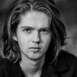 Sebastien Skubala