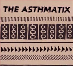 The_Asthmatix