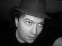 Kent Rowston