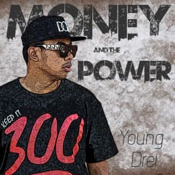 Young Drei