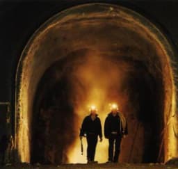 M.W.A (Miners.With.Altitude)