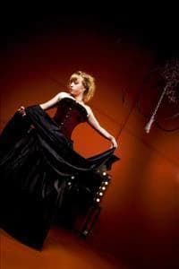 Elva