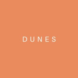 Dunes