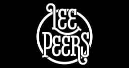 Lee Peers