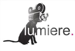 lumiere