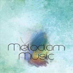 MelodiamMusic