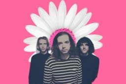 POP CULT
