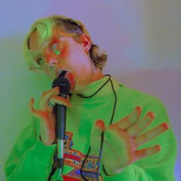 Queen daddy