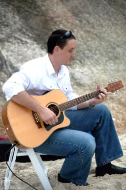 Nathan Jovanovic Project