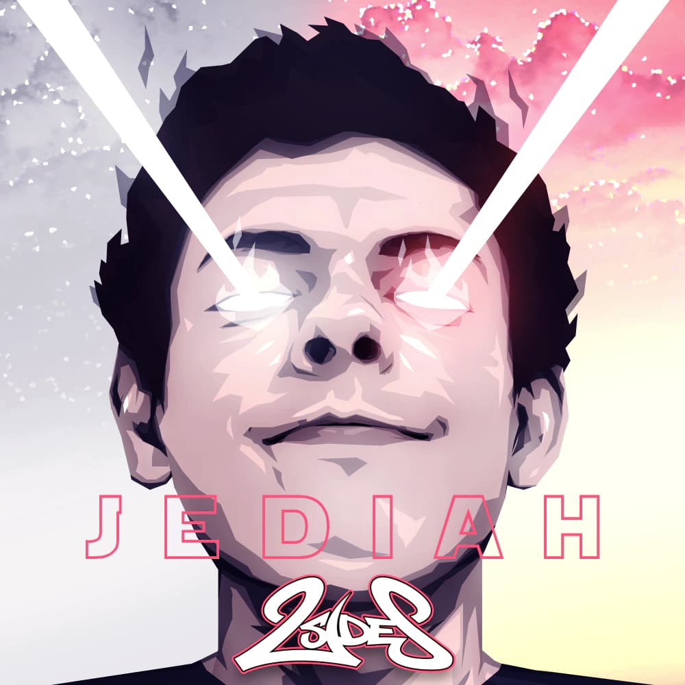 Jediah