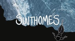 Sinthomes (San-Tom)