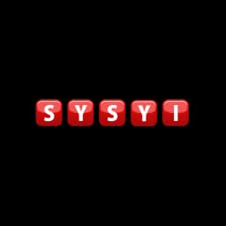 SYSYI