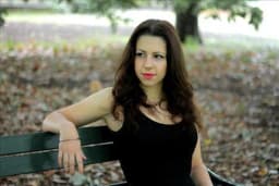 Elara Black
