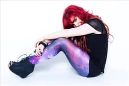 Sally Grace