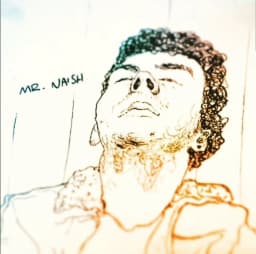 NAISH