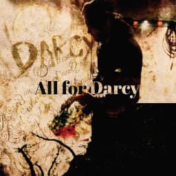All For Darcy