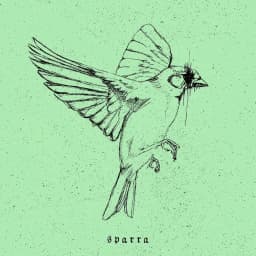 Sparra