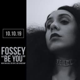 Fossey