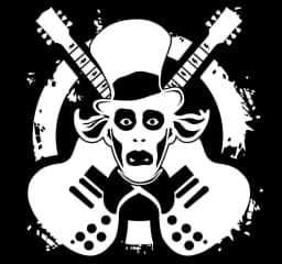 DEE MINOR & THE DISCHORDS