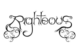 RIGHTEOUS