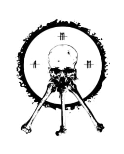 Mar Mortuum