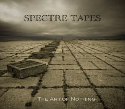 SPECTRE TAPES
