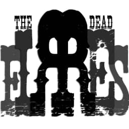 The Dead Flares