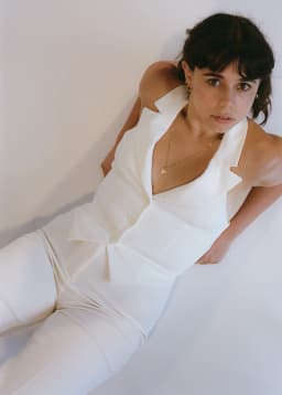 Georgia June