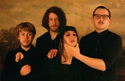 Psychobabel