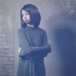 Cutiejea