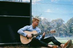 Dan Burke
