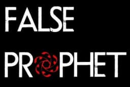 False Prophet