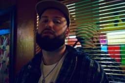Travy P