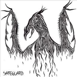 SafeGuard