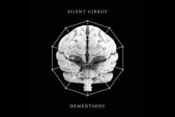 Silent Cirkus